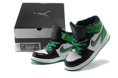 cheap children air jordan 1 shoes cheap no. 565